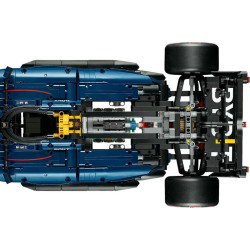 LEGO® 42206 TECHNIC Auto Oracle Red Bull Racing RB20 F1