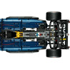 LEGO® 42206 TECHNIC Auto Oracle Red Bull Racing RB20 F1