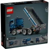 LEGO® 42203 TECHNIC Nákladní sklápěč