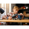 LEGO® 42203 TECHNIC Nákladní sklápěč