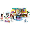 LEGO® 42647 FRIENDS Pokoj Paisley