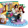 LEGO® 42647 FRIENDS Pokoj Paisley