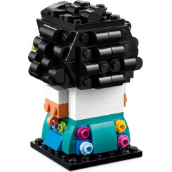 LEGO® 40753 BRICKHEADZ Mirabel Madrigalová