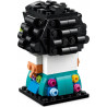 LEGO® 40753 BRICKHEADZ Mirabel Madrigalová