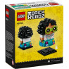LEGO® 40753 BRICKHEADZ Mirabel Madrigalová