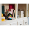 LEGO® 40753 BRICKHEADZ Mirabel Madrigalová