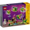 LEGO® 40715 CLASSIC Balíček mimozemšťanů
