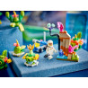 LEGO® 40715 CLASSIC Balíček mimozemšťanů