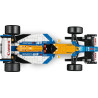 LEGO® 10353 Williams Racing FW14B a Nigel