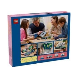 LEGO® 41838 Vzpomínky z cest