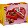 LEGO® 40759 CREATOR Řada oslav: Valentýnská krabička