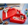 LEGO® 40759 CREATOR Řada oslav: Valentýnská krabička