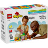 LEGO® 10457 DUPLO  Narozeninová oslava Medvídka Pú