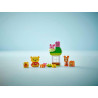 LEGO® 10457 DUPLO  Narozeninová oslava Medvídka Pú