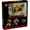 LEGO® 10345 BOTANICALS Květinové aranžmá