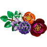 LEGO® 10345 BOTANICALS Květinové aranžmá