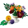 LEGO® 10345 BOTANICALS Květinové aranžmá