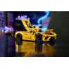 LEGO® 42205 TECHNIC Chevrolet Corvette Stingray