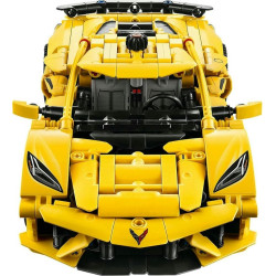 LEGO® 42205 TECHNIC  Chevrolet Corvette Stingray