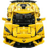 LEGO® 42205 TECHNIC Chevrolet Corvette Stingray