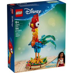 LEGO® 43272 DISNEY™ Heihei
