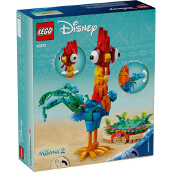 LEGO® 43272 DISNEY™ Heihei