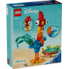 LEGO® 43272 DISNEY™ Heihei