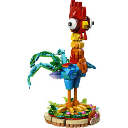 LEGO® 43272 DISNEY™ Heihei
