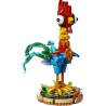 LEGO® 43272 DISNEY™ Heihei