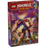 LEGO® 71832 NINJAGO® Drak chaosu Thunderfang