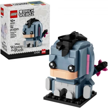 LEGO® 40797 BRICKHEADZ DISNEY Ijáček