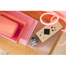 LEGO® 40797 BRICKHEADZ DISNEY Ijáček