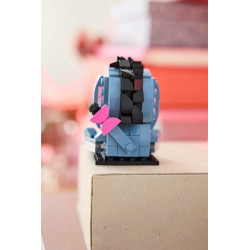 LEGO® 40797 BRICKHEADZ DISNEY Ijáček