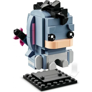 LEGO® 40797 BRICKHEADZ DISNEY Ijáček
