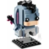 LEGO® 40797 BRICKHEADZ DISNEY Ijáček