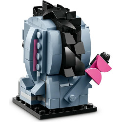 LEGO® 40797 BRICKHEADZ DISNEY Ijáček