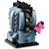 LEGO® 40797 BRICKHEADZ DISNEY Ijáček