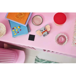 LEGO® 40792 BRICKHEADZ DISNEY Dumbo