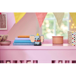 LEGO® 40792 BRICKHEADZ DISNEY Dumbo
