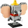 LEGO® 40792 BRICKHEADZ DISNEY Dumbo