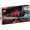LEGO® 77242 Speed Champions  Závodní auto Ferrari SF-24 F1