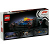 LEGO® 77243 Speed Champions Závodní auto Oracle Red Bull Racing RB20 F1