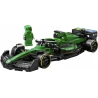 LEGO® 77245 Závodní auto Aston Martin Aramco F1# AMR24