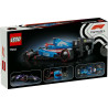 LEGO® 77246 Speed Champions  Závodní auto Visa Cash App RB VCARB 01 F1
