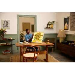 LEGO® 31215 IDEAS Vincent van Gogh – Slunečnice