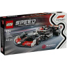 LEGO® 77250 Závodní auto MoneyGram Haas F1 Team VF-24