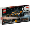 LEGO® 77251 Závodní auto McLaren F1 Team MCL38