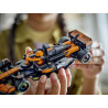 LEGO® 77251 Závodní auto McLaren F1 Team MCL38