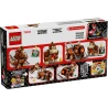 LEGO® 72033 SUPER MARIO Mario Kart™ – Donkey Kong a DK Jumbo