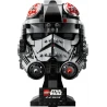 LEGO® 75429 STAR WARS®  Helma řidiče AT-AT™™